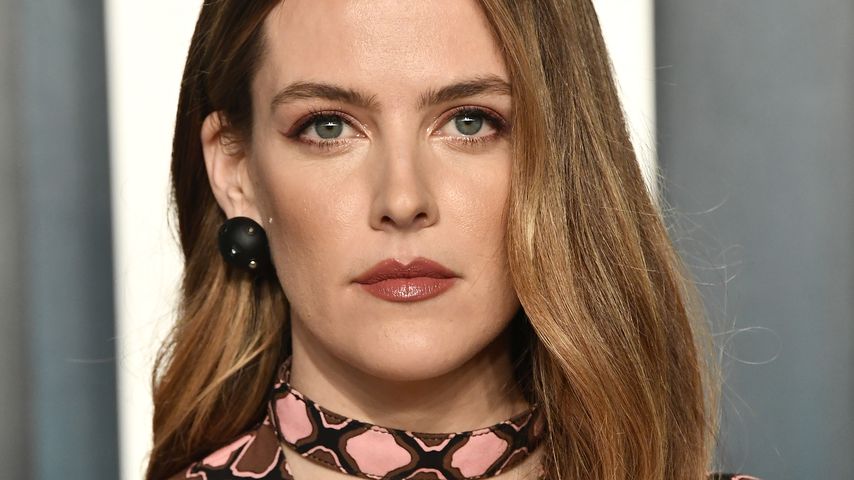 Riley Keough, Schauspielerin