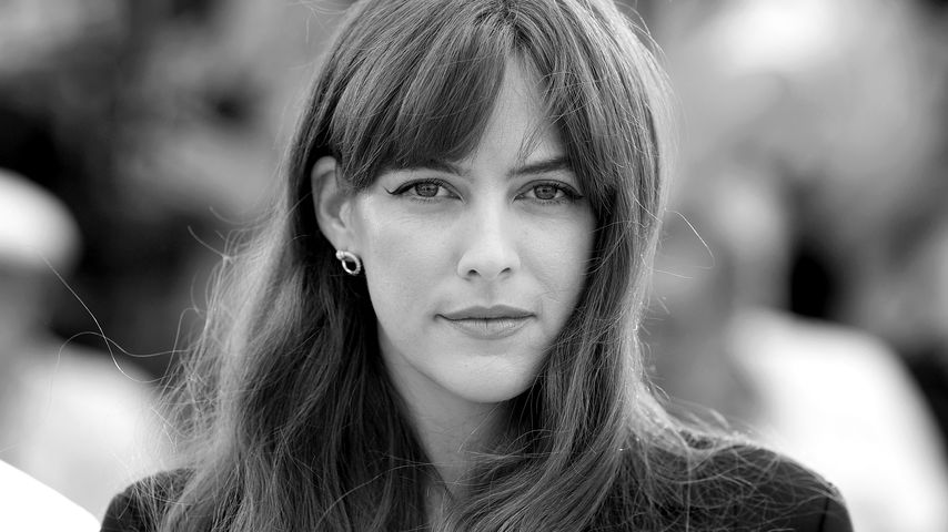 Riley Keough, Schauspielerin