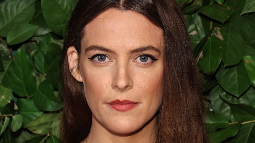 Riley Keough, Schauspielerin