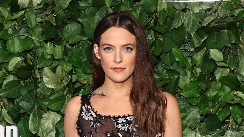 Riley Keough, Schauspielerin