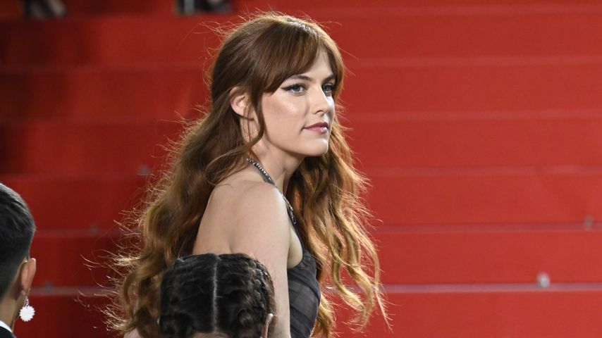 Riley Keough, Filmemacherin