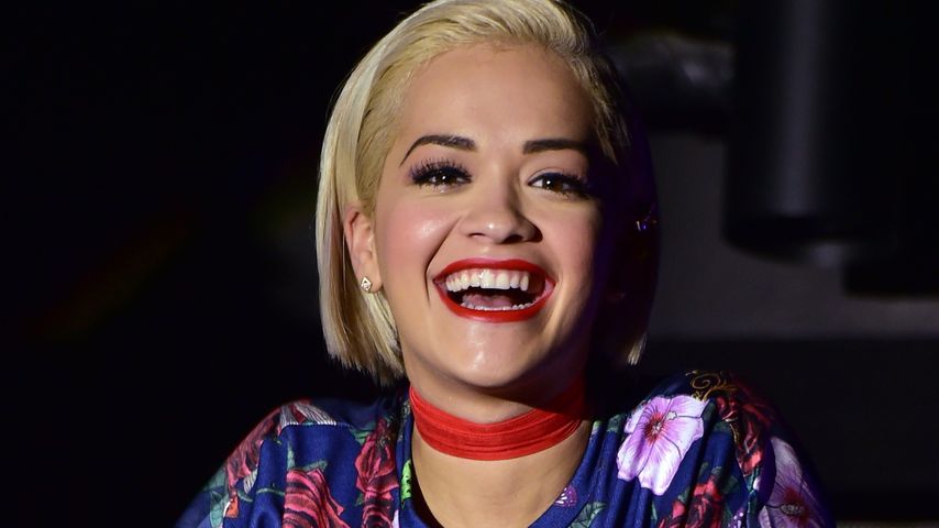 BBC bestätigt: SIE ist neu in der "The Voice"-Jury