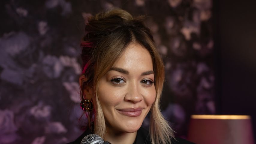 MTV EMAs 2024: Künstler, Nominierte und wo sie zu sehen sind