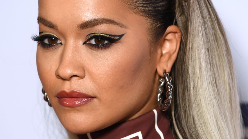 Rita Ora, Musikerin