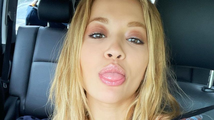 Rita Ora, Sängerin