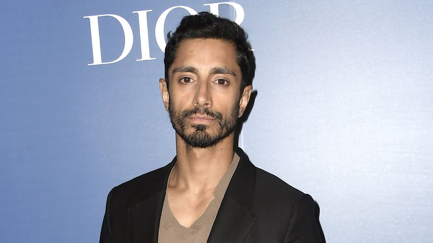 Riz Ahmed, Musiker