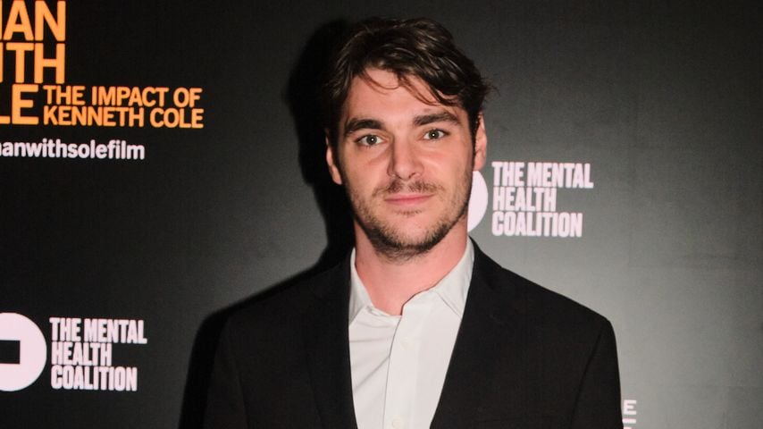 "Breaking Bad"-Star RJ Mitte tot: Sprecher bestätigt Ursache