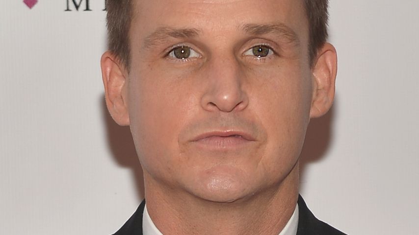 Nach Tod seines Freundes: Rob Dyrdek ist Vater geworden