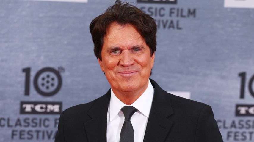 Rob Marshall, Regisseur