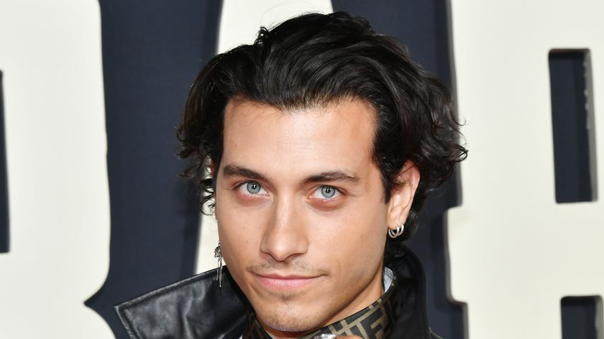 Rob Raco 2019 in Los Angeles