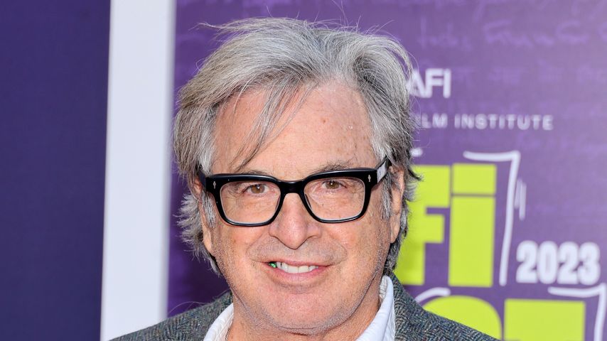Robert Carradine, Schauspieler