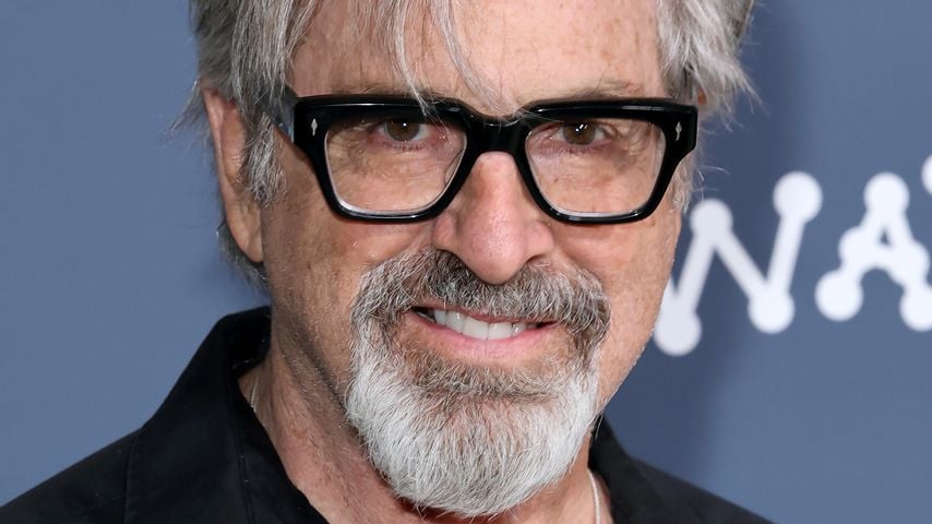 Robert Carradine, Schauspieler