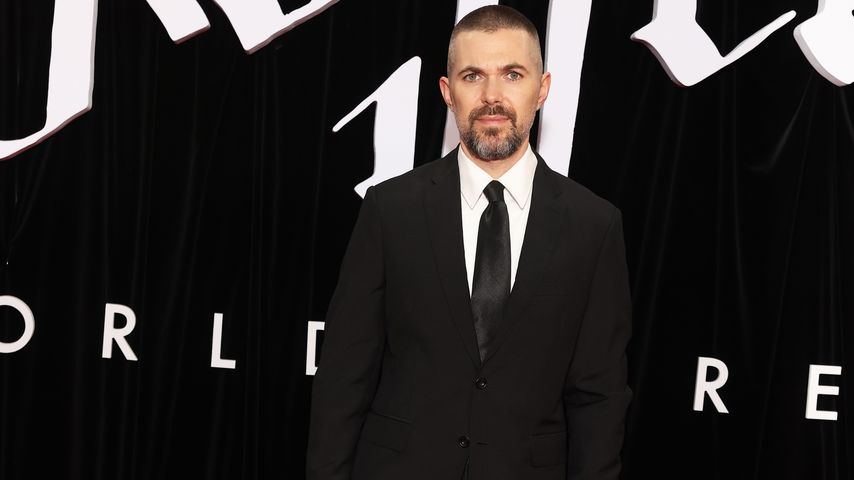 Robert Eggers wollte "Nosferatu" schon als Kind verfilmen