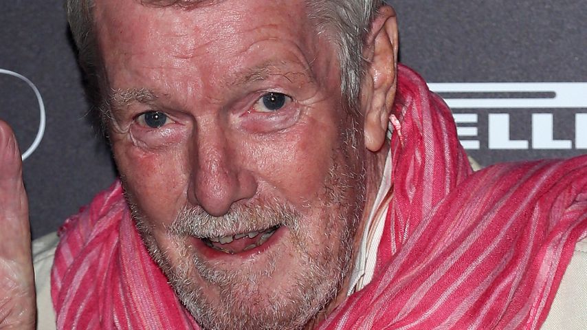 Beatles-Fotograf Robert Freeman mit 82 Jahren gestorben!