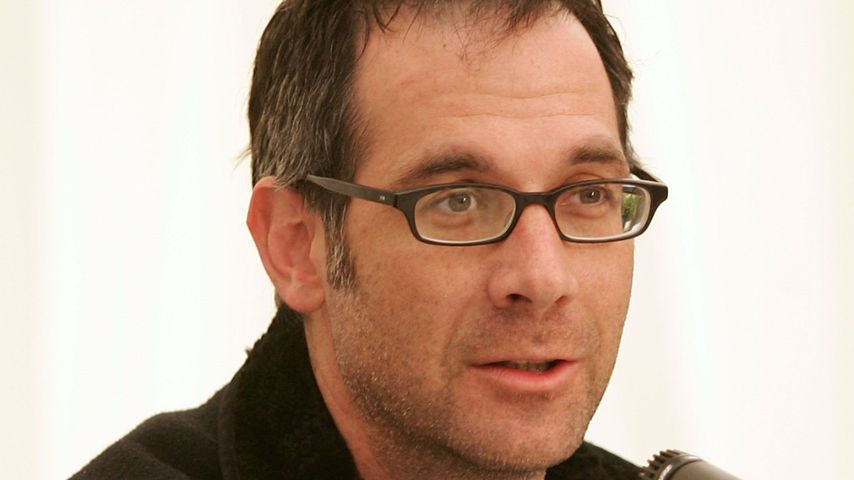 Robert Katz, Produzent