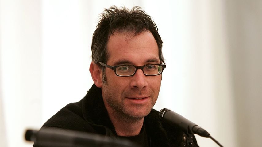 Hollywood-Produzent Robert Katz an Lungenkrebs verstorben