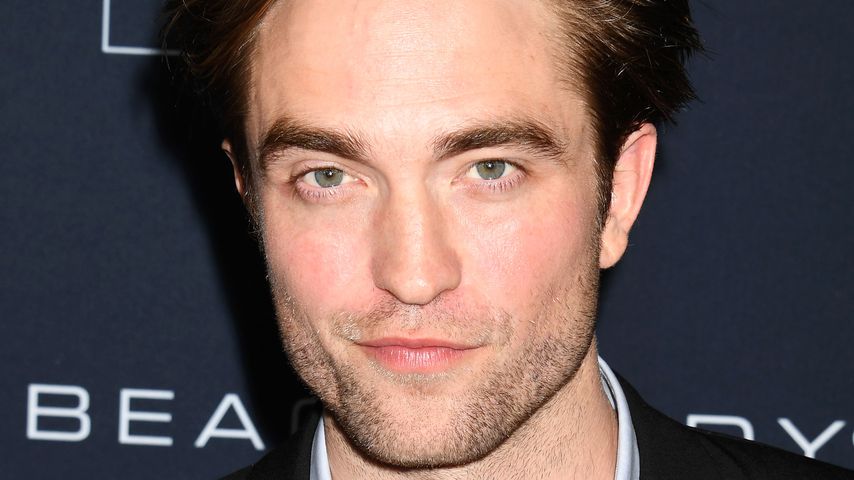 Goldener Schnitt: Dieser Star ist der schönste Mann der Welt
