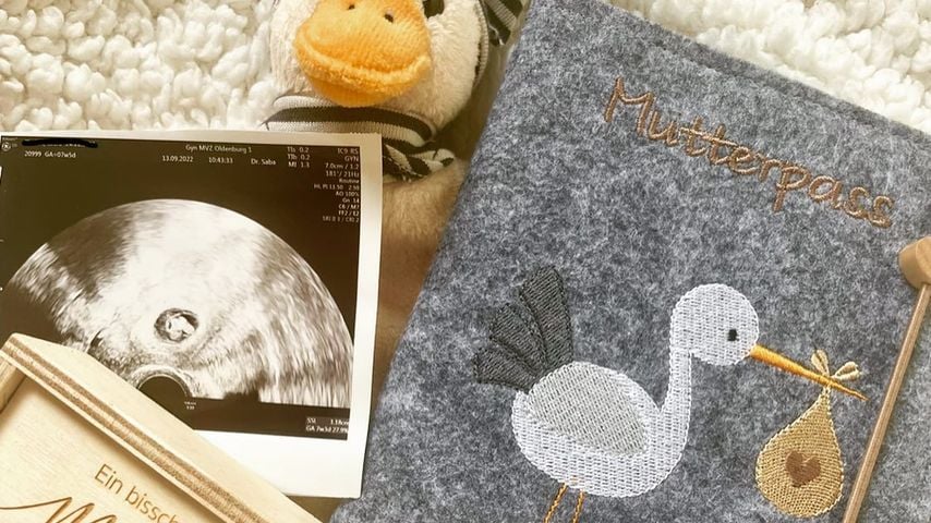Roberts Babynews