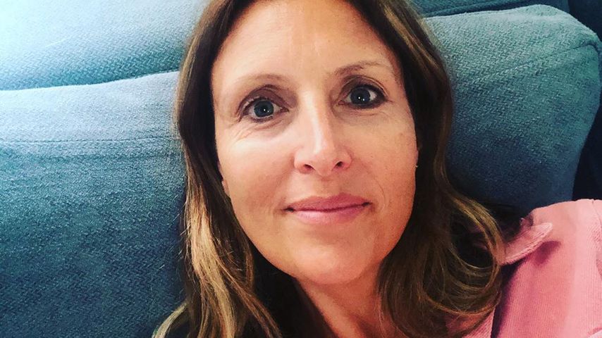 Schwächeanfall im Live-TV: Roberta Bieling gibt ein Update