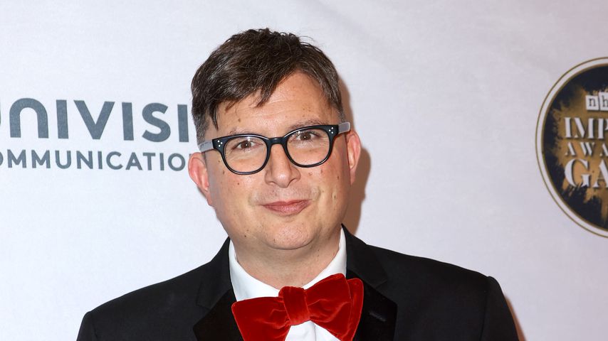 Roberto Aguirre-Sacasa, Showrunner bei "Riverdale"