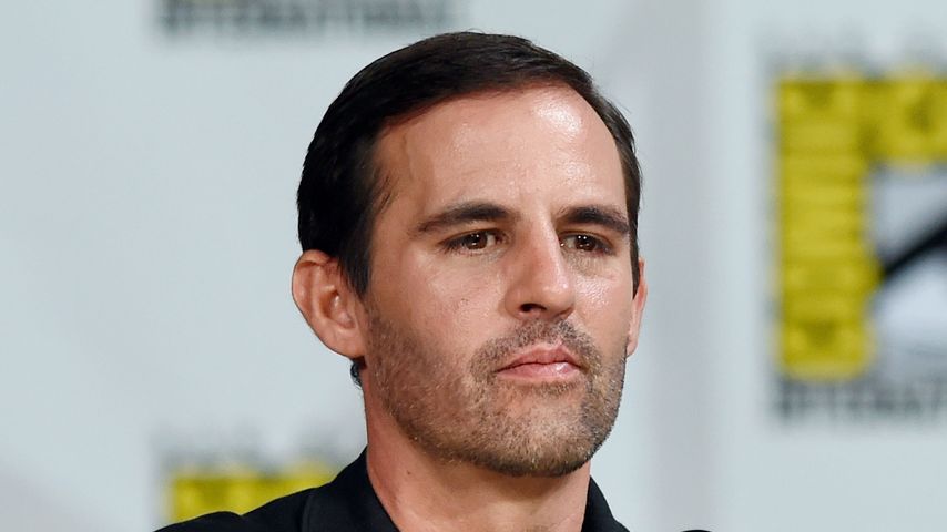 Roberto Orci, Drehbuchautor