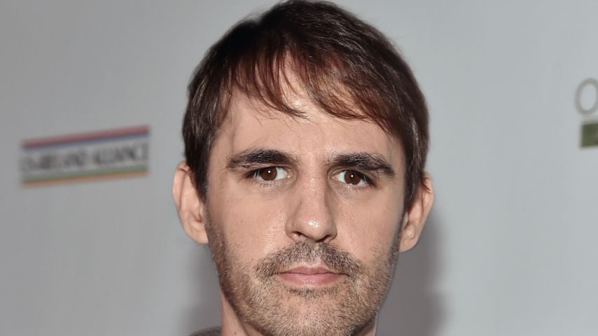 Roberto Orci im Jahr 2016
