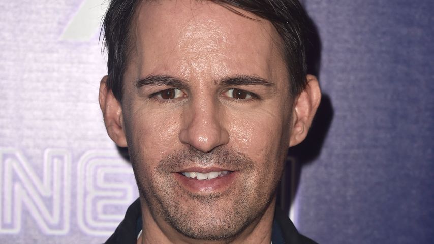 Der "Star Trek"-Schöpfer Roberto Orci (51) ist gestorben