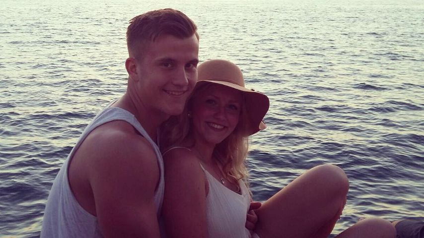 So kam es wirklich zum “Temptation Island”-Antrag von Robin
