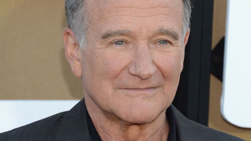 Robin Williams unvergessen: Seine Film-Highlights