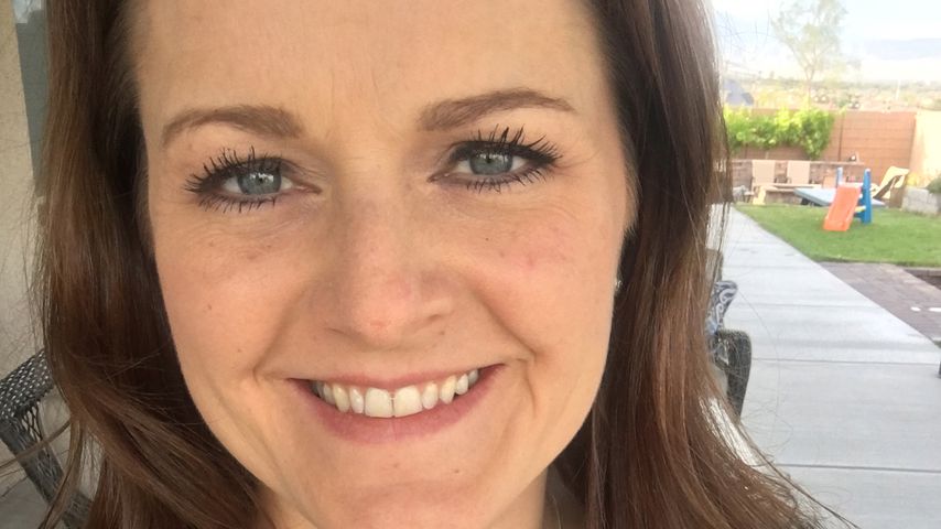 Schwesterehefrauen-Streit: Warum ist Robyn verschwunden?
