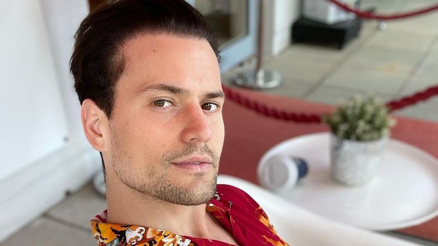 Rocco Stark, Reality-TV-Star