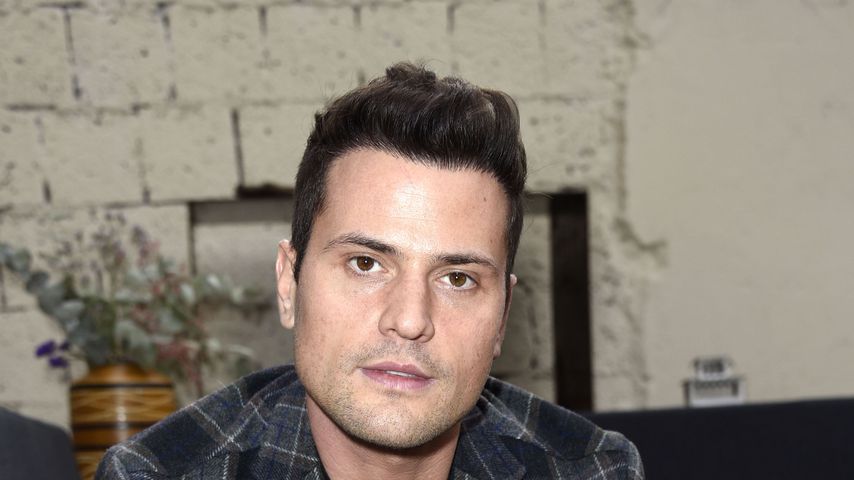 Rocco Stark, Reality-TV-Teilnehmer