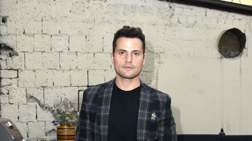 Rocco Stark, Reality-TV-Teilnehmer