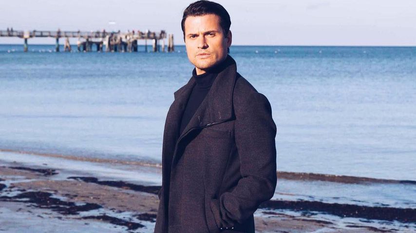 Rocco Stark, Reality-TV-Star