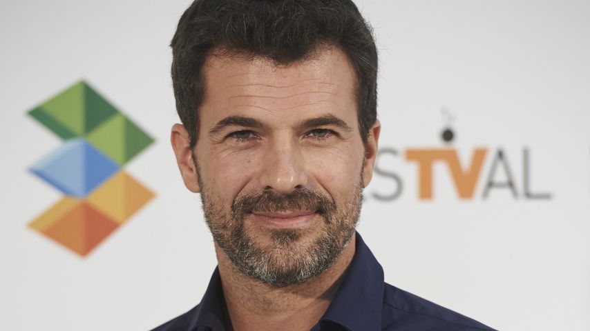 Sohn wegen Mordes angeklagt: Fans stehen Rodolfo Sancho bei!
