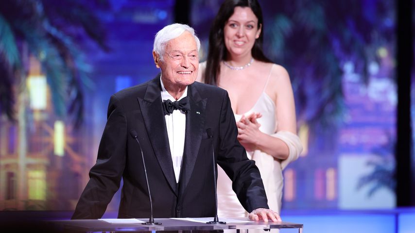 Roger Corman, 2023