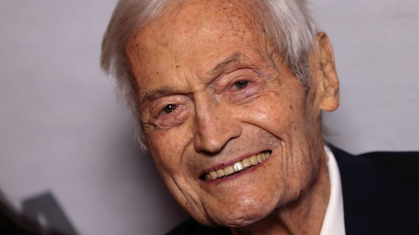 Roger Corman, Filmproduzent