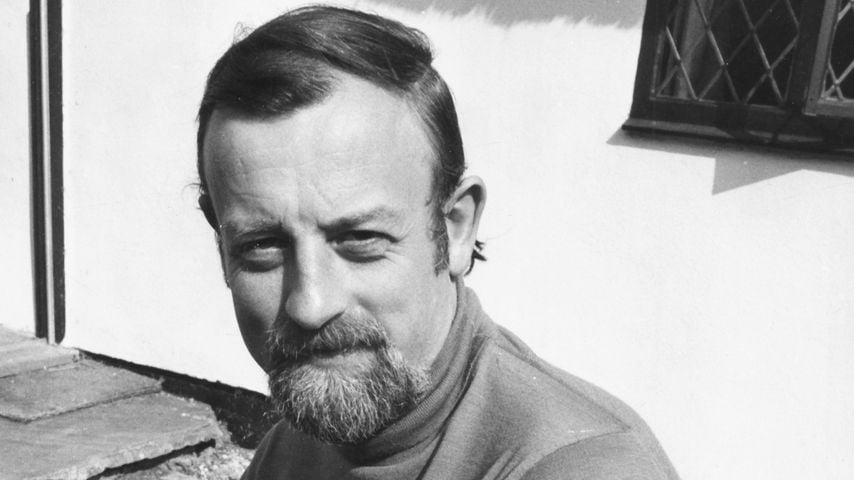 Roger Whittaker, 1973