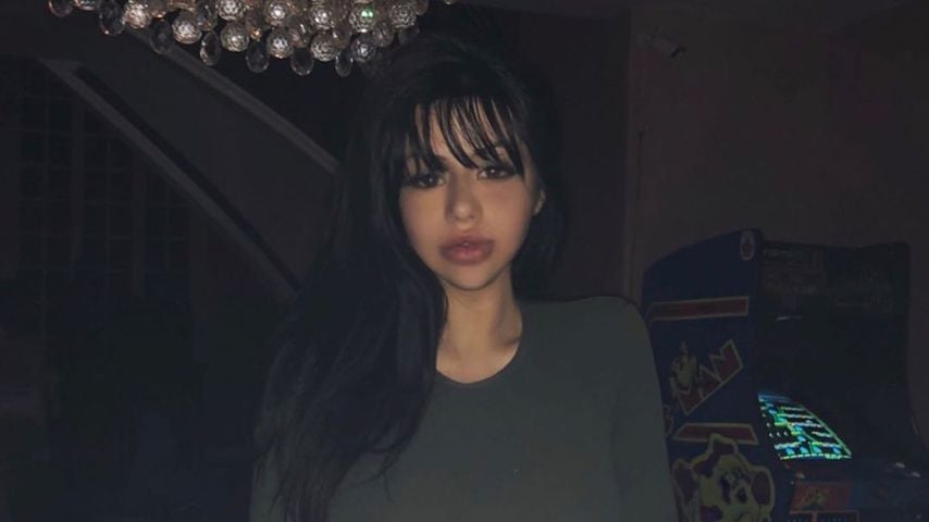 Rojean Kar alias YungSweetRo, Social-Media-Star