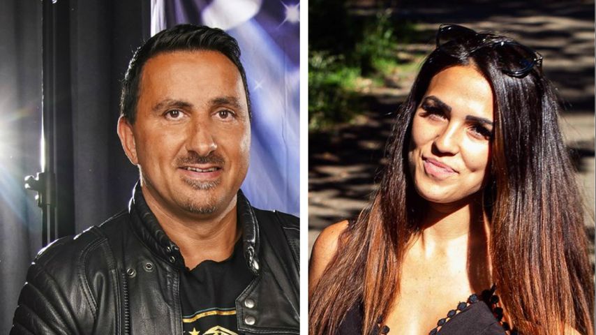 So denkt Sommerhaus-Roland über Elenas “Missgeburt”-Diss