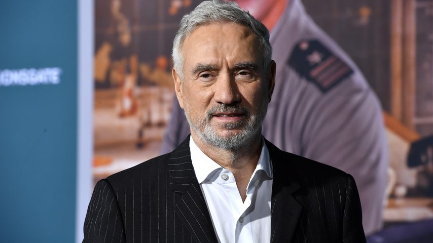 Roland Emmerich verfilmt den "Stonewall"-Aufstand