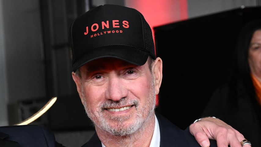 Roland Emmerich, Regisseur
