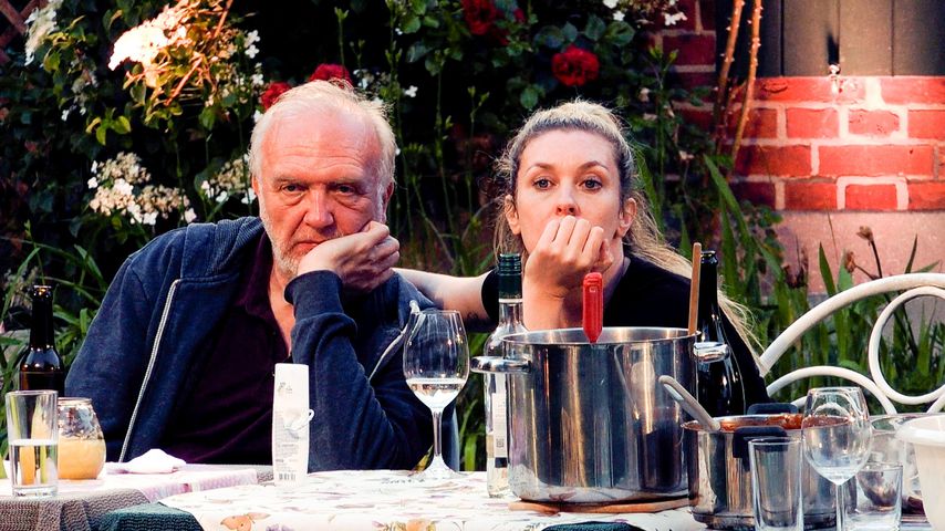 Neue Exit-Challenge im Sommerhaus: Das sagen die Fans dazu!