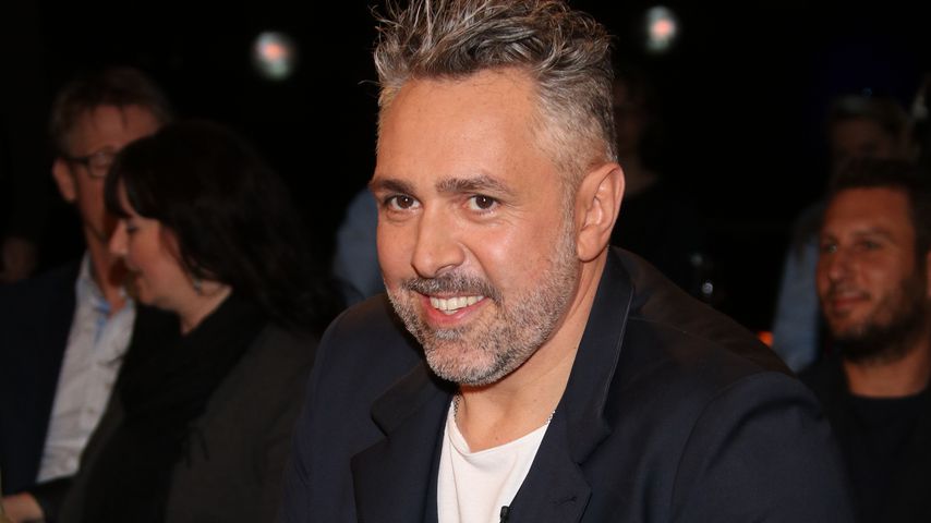 Nach drei Staffeln: Roland Trettl steigt bei "The Taste" aus