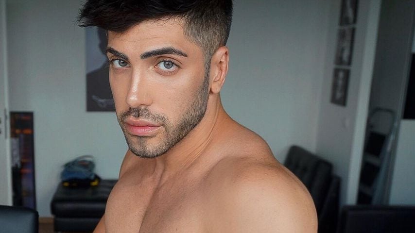 "Prince Charming"-Single verschlief Festnahme von Ex-Freund