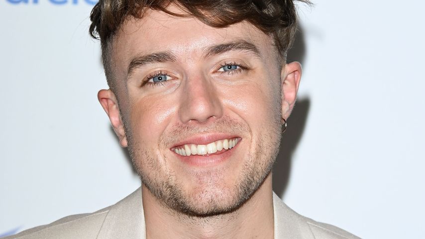 Roman Kemp, Radiomoderator