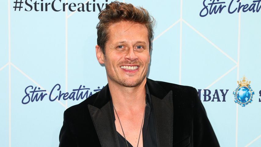 Roman Knižka, Schauspieler