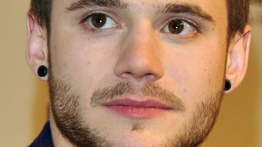 LEA 2012: Roman Lob war der heimliche Star