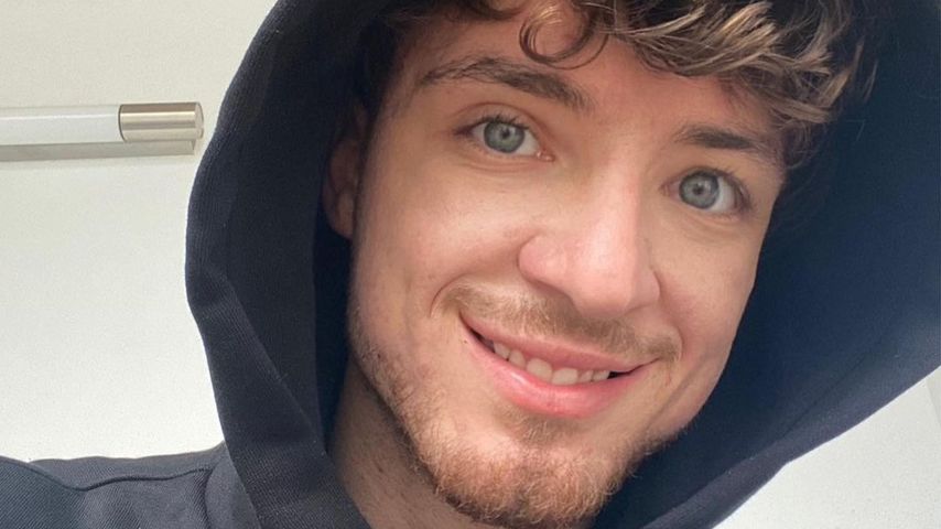 Roman Lochmann, 2020