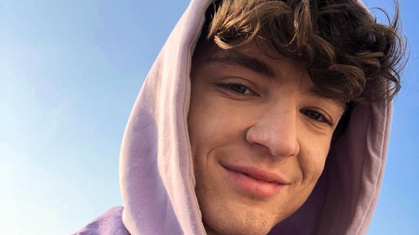 Roman Lochmann, YouTube-Star